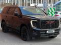 GMC Yukon 2024 годаүшін65 000 000 тг. в Астана – фото 5