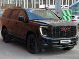 GMC Yukon 2024 года за 65 000 000 тг. в Астана – фото 5