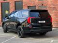 GMC Yukon 2024 годаүшін65 000 000 тг. в Астана – фото 6