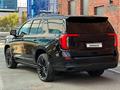 GMC Yukon 2024 годаүшін65 000 000 тг. в Астана – фото 7