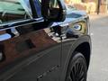 GMC Yukon 2024 годаүшін65 000 000 тг. в Астана – фото 11