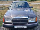 Mercedes-Benz E 230 1991 годаfor1 200 000 тг. в Кордай