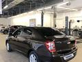 Chevrolet Cobalt 2023 года за 6 700 000 тг. в Павлодар – фото 5