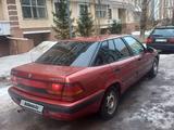 Daewoo Espero 1996 года за 1 100 000 тг. в Астана – фото 5