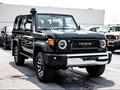 Toyota Land Cruiser Luxe 2026 года за 49 950 000 тг. в Астана