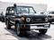 Toyota Land Cruiser Luxe 2026 годаүшін49 950 000 тг. в Астана