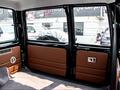 Toyota Land Cruiser Luxe 2026 года за 49 950 000 тг. в Астана – фото 10