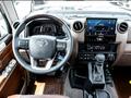 Toyota Land Cruiser Luxe 2026 года за 49 950 000 тг. в Астана – фото 12