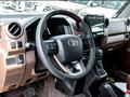 Toyota Land Cruiser Luxe 2026 года за 49 950 000 тг. в Астана – фото 13