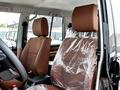 Toyota Land Cruiser Luxe 2026 года за 49 950 000 тг. в Астана – фото 14