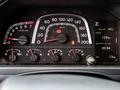 Toyota Land Cruiser Luxe 2026 года за 49 950 000 тг. в Астана – фото 15