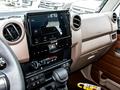 Toyota Land Cruiser Luxe 2026 года за 49 950 000 тг. в Астана – фото 16