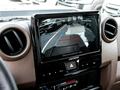Toyota Land Cruiser Luxe 2026 года за 49 950 000 тг. в Астана – фото 17