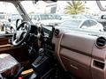 Toyota Land Cruiser Luxe 2026 года за 49 950 000 тг. в Астана – фото 18