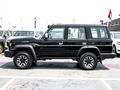 Toyota Land Cruiser Luxe 2026 года за 49 950 000 тг. в Астана – фото 3