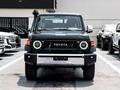 Toyota Land Cruiser Luxe 2026 года за 49 950 000 тг. в Астана – фото 5