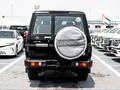 Toyota Land Cruiser Luxe 2026 года за 49 950 000 тг. в Астана – фото 6