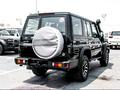 Toyota Land Cruiser Luxe 2026 года за 49 950 000 тг. в Астана – фото 7