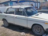 ВАЗ (Lada) 2106 1998 годаүшін350 000 тг. в Семей