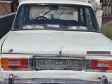 ВАЗ (Lada) 2106 1998 годаүшін350 000 тг. в Семей – фото 3