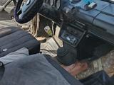ВАЗ (Lada) 2106 1998 годаүшін350 000 тг. в Семей – фото 4