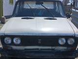 ВАЗ (Lada) 2106 1998 годаүшін350 000 тг. в Семей – фото 5