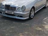 Mercedes-Benz E 230 1997 годаfor2 500 000 тг. в Экибастуз