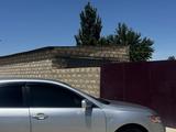 Toyota Camry 2011 годаүшін6 500 000 тг. в Жанаозен