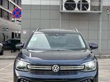 Volkswagen ID.6 2024 годаүшін15 000 000 тг. в Алматы