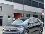 Volkswagen ID.6 2024 года за 13 800 000 тг. в Алматы – фото 3