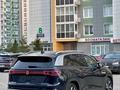 Volkswagen ID.6 2024 года за 14 500 000 тг. в Алматы – фото 8