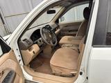 Honda CR-V 2005 года за 4 500 000 тг. в Алматы – фото 5