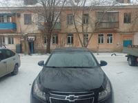 Chevrolet Cruze 2012 годаfor3 000 000 тг. в Семей