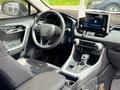 Toyota RAV4 2021 годаүшін17 000 000 тг. в Шымкент – фото 12