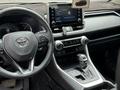 Toyota RAV4 2021 годаүшін17 000 000 тг. в Шымкент – фото 16