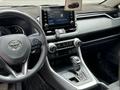 Toyota RAV4 2021 годаүшін17 000 000 тг. в Шымкент – фото 20