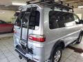 Mitsubishi Delica 2005 года за 9 000 000 тг. в Павлодар – фото 4