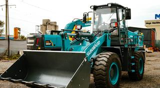 Sunward  SL31W в лизинг 2026 года за 100 тг. в Актобе