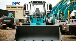 Sunward  SL31W в лизинг 2026 годаүшін100 тг. в Актобе – фото 2