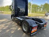 Volvo  FH 2020 года за 39 500 000 тг. в Астана – фото 4