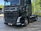 Volvo  FH 2020 года за 39 500 000 тг. в Астана
