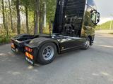 Volvo  FH 2020 года за 39 500 000 тг. в Астана – фото 3