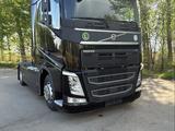 Volvo  FH 2020 года за 39 500 000 тг. в Астана – фото 2