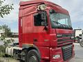 DAF  XF 105 2010 года за 15 000 000 тг. в Шымкент – фото 2