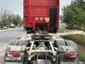 DAF  XF 105 2010 года за 15 000 000 тг. в Шымкент – фото 4