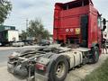 DAF  XF 105 2010 года за 15 000 000 тг. в Шымкент – фото 3
