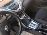 Hyundai Elantra 2011 года за 6 500 000 тг. в Караганда – фото 5