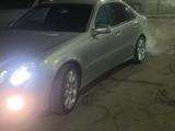 Mercedes-Benz E 280 2006 года за 5 500 000 тг. в Аксу – фото 5
