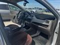 Chevrolet Cobalt 2020 годаүшін5 100 000 тг. в Актау – фото 6