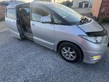 Toyota Estima 2006 года за 6 000 000 тг. в Жезказган – фото 2